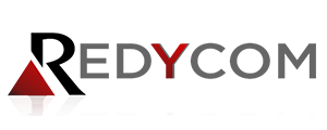 Redycom Logo